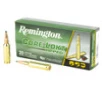 Rem 6 5crd 129gr Clok Tipped 20 200 - FAST FLAT RATE SHIPPING 