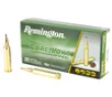 Rem 7mm Mag 150gr Clok Tipped 20 200 - FAST FLAT RATE SHIPPING 