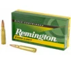 Rem 7mm Maus 140gr Psp 20 200 - FAST FLAT RATE SHIPPING 
