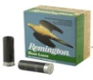 Rem Gam Load 12ga 2 3 4   8 25 250 - FAST FLAT RATE SHIPPING 