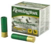 Rem Hypsnc Stl 12ga 3 5   2 25 250 - FAST FLAT RATE SHIPPING 