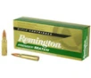 Rem Match 6 8spc 115gr Bthp 20 200 - FAST FLAT RATE SHIPPING 