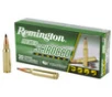 Rem Swift Scr 308win 165gr 20 200 - FAST FLAT RATE SHIPPING 