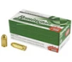 Rem Umc Vp 45acp 230gr Fmj 100 600 - FAST FLAT RATE SHIPPING 