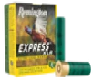 Remington Ammunition Express Xlr  Rem 28047 Sp286 Express 28 2 75 6sht 3 4 25 10 - FAST FLAT RATE SHIPPING 
