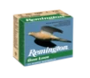 Remington Ammunition Game Load  Rem 20030 Gl127 Game Load 12 2 75 7sht 1oz 25 10 - FAST FLAT RATE SHIPPING 