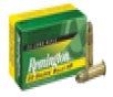 Remington Ammunition Golden Bullet  Rem 21008 1622 22lr 36 Hv Hp 50 100 - FAST FLAT RATE SHIPPING 