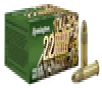Remington Ammunition Golden Bullet  Rem 21229 1600e 22lr 36 Hv Hp 225 10 - FAST FLAT RATE SHIPPING 