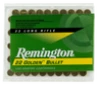Remington Ammunition Golden Bullet  Rem 21276 1500 22lr 40 Hv 100 50 - FAST FLAT RATE SHIPPING 