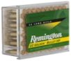 Remington Ammunition Golden Bullet  Rem 21278 1600 22lr 36 Hv Hp 100 50 - FAST FLAT RATE SHIPPING 