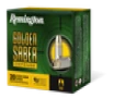 Remington Ammunition Golden Saber  Rem 27611 Gsd45apc 45 p 185 Bjhp 20 25 - FAST FLAT RATE SHIPPING 