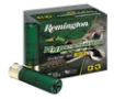 Remington Ammunition Hypersonic  Rem 26793 Hss1235b Hypsnc 12 3 5 Bb St 13 8 25 10 - FAST FLAT RATE SHIPPING 