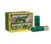 Remington Ammunition Nitro-steel  Rem 20860 Ns12hm2 Ntrstl 12 3in 2 Stl 13 8 25 10 - FAST FLAT RATE SHIPPING 