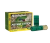 Remington Ammunition Nitro-steel  Rem 20864 Ns12hm4 Ntrstl 12 3in 4 Stl 13 8 25 10 - FAST FLAT RATE SHIPPING 
