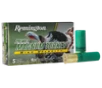 Remington Ammunition Premier Magnum Turkey  Rem 28031 Phv12m5a Prmir Tky 12 3in 5sht1-3 4 5 20 - FAST FLAT RATE SHIPPING 
