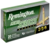 Remington Ammunition Premier  Rem 29316 Prsc7mmb 7mm 150 Ssb 20 10 - FAST FLAT RATE SHIPPING 