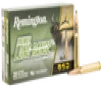 Remington Ammunition Premier  Rem R21344 3006 175 Speer Impct 20 10 - FAST FLAT RATE SHIPPING 