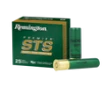 Remington Ammunition Premier Sts  Rem 20155 Sts1218 Prm Sts 12 2 75 8sht 1oz 25 10 - FAST FLAT RATE SHIPPING 