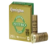 Remington Ammunition Premier Sts  Rem 20266 Sts12nsc8 Sts Scs12 2 75 8sht 11 8 25 10 - FAST FLAT RATE SHIPPING 
