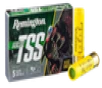 Remington Ammunition Premier Tss  Rem 28063 Tss2037 Tss Tky 20 3in 7sht 11 2 5 50 - FAST FLAT RATE SHIPPING 