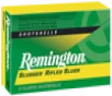 Remington Ammunition Slugger  Rem 20302 S12srs Sluggr Hnt 12 2 75 Slug 1oz 5 50 - FAST FLAT RATE SHIPPING 