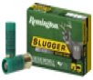 Remington Ammunition Slugger  Rem 28600 Sphv12rs Hv 12 2 75 Slug 7 8 5 50 - FAST FLAT RATE SHIPPING 