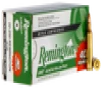 Remington Ammunition Umc  Rem 23769 L22503b Umc 22250 Vp 45 Jhp 40 10 - FAST FLAT RATE SHIPPING 