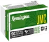 Remington Ammunition Umc  Rem 23797 L45ap4b Umc 45a Vp 230mc 100 6 - FAST FLAT RATE SHIPPING 