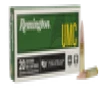 Remington Ammunition Umc  Rem 26854 L300aac2 Umc 300bo 150 Fmj 20 10 - FAST FLAT RATE SHIPPING 