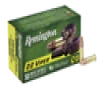 Remington Ammunition Viper  Rem 21080 1922 22lr 36 Hpv Viper 50 100 - FAST FLAT RATE SHIPPING 
