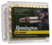Remington Ammunition Viper  Rem 21288 1900 22lr 36 Hpv Viper 100 50 - FAST FLAT RATE SHIPPING 