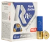 Rio Ammunition Royal Bluesteel  Rio Rbsm402 Roy Blustl Mgn 40 12 2 13 8 25 10 - FAST FLAT RATE SHIPPING 
