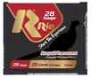 Rio Ammunition Royal Pheasant  Rio Rpc285 Royal Phsnt Cop 28ga 2 3 4 5 - FAST FLAT RATE SHIPPING 