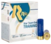 Rio Ammunition Star Team Evo  Rio Stt3275 Team Trg 12 2 75 7sht 11 8 25 10 - FAST FLAT RATE SHIPPING 