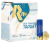 Rio Ammunition Team Target  Rio Stt32lr75 Team Trgt 12 2 75 7sht 11 8 25 10 - FAST FLAT RATE SHIPPING 