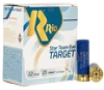 Rio Ammunition Team Target  Rio Stt32lr8 Team Trgt 12 2 75 8sht 11 8 25 10 - FAST FLAT RATE SHIPPING 