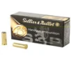 S b 38spl 148gr Wc 50 1200 - FAST FLAT RATE SHIPPING 