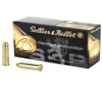 S b 38spl 158gr Fmj 50 1000 - FAST FLAT RATE SHIPPING 