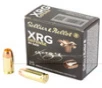 S b 40 S w 130gr Xrg 25 1000 - FAST FLAT RATE SHIPPING 