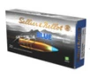 S b Exergy Blu 3006 165gr Sf 20 240 - FAST FLAT RATE SHIPPING 