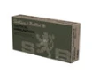 S b Exergy Blue 300blk 110gr 20 1000 - FAST FLAT RATE SHIPPING 