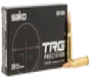 Sako  beretta Usa    Sako Jas-trg308w 175b 308win 175g Scenar L 20 10 - FAST FLAT RATE SHIPPING 