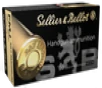 Sellier   Bellot Handgun  S b Sb357a 357 158 Fmj 50 20 - FAST FLAT RATE SHIPPING 