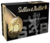 Sellier   Bellot Handgun  S b Sb357b 357 158 Sp 50 20 - FAST FLAT RATE SHIPPING 