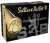 Sellier   Bellot Handgun  S b Sb38a 38sp 158 Lrn 50 20 - FAST FLAT RATE SHIPPING 