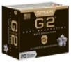 Speer Ammo Gold Dot  Speer 23999 Gold Dot2 40s 180 Gd2 20 10 - FAST FLAT RATE SHIPPING 