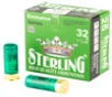 Sterling Exclsv 12ga 2 75   5 25 250 - GLOSRL8698779950811 - FAST FLAT RATE SHIPPING 