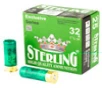 Sterling Exclsv 12ga 2 75   7 25 250 - GLOSRL8698779950835 - FAST FLAT RATE SHIPPING 