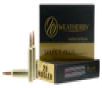 Weatherby Select Plus  Wthby R28ns180vld 28 Nos 180 Berger Eh 20 10 - FAST FLAT RATE SHIPPING 