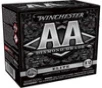 Win Aa Dg 12ga 2 75   7 5 1oz 25 250 - FAST FLAT RATE SHIPPING 